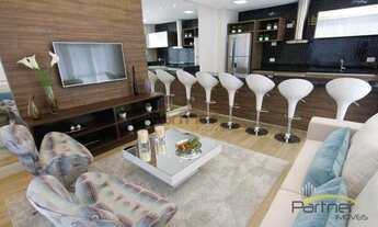 Imagem 7: Apartamento residenciais Studios