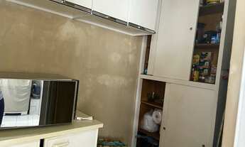 Imagem 7: Venda Apartamento 3 Dormitórios - 90 m² Itaim Bibi