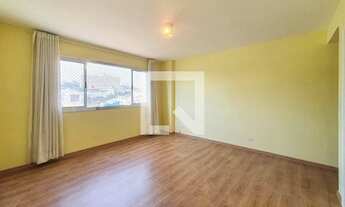 Imagem 6: Apartamento para Aluguel - Ipiranga, 2 Quartos, 70 m2