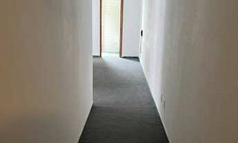 Imagem 3: Sala/Conjunto para aluguel possui 80 m² centro de Santo André