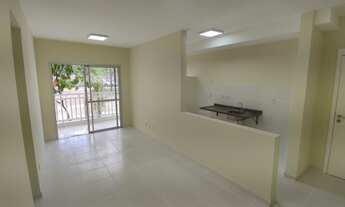 Imagem: Pará Imóveis J1069 Vende no Cond. Varanda