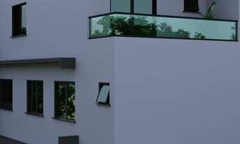 Imagem 5: BALNEáRIO PIçARRAS - Apartamento Padrão - Itacolomi