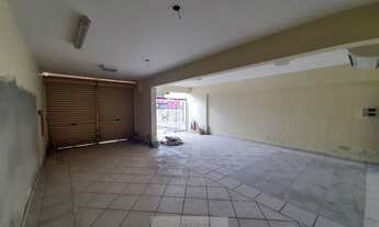 Imagem 2: Loja Para Aluguel CENTRO MOGI MIRIM