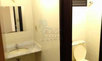 Imagem 7: Comercial Sala em Ribeirão Preto