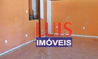 Imagem 7: Terreno, 600 m² - venda por R$ 1.600.000 ou aluguel por R$ 15.000/mês - Itaipu - Niterói/R