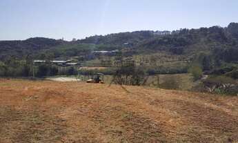 Imagem 4: Sao Jose dos Campos - Loteamento/Condomínio - Torrao de Ouro II