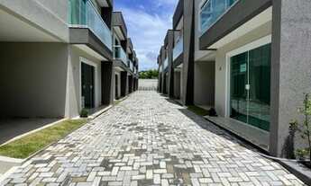 Imagem 5: Oportunidade de moradia no Residencial Monte das Oliveiras