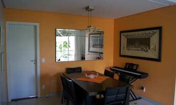 Imagem 6: São Paulo - Apartamento Padrão - PERDIZES