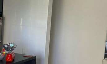 Imagem 6: Apartamento com 2 dormitórios à venda, 49 m² por R