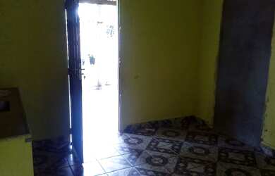 Imagem 3: Aluguel AP Apartamento com 1 dormitório