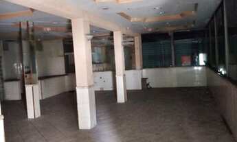 Imagem 3: Loja 145 m2 excelente Loja, esquina com Av Brás de Pina , grande circulação de carros