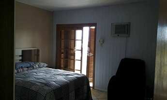 Imagem 6: Casa na Boca da Mata JS