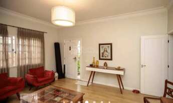 Imagem 5: Duplex em condomínio 04 quartos , Lins de Vasconcelos