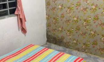 Imagem 5: Vende-se essa casa jardim Roriz Q6