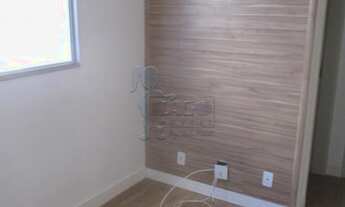 Imagem 5: Apartamento Padrão em Ribeirão Preto