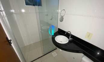 Imagem 5: RECREIO DAS PALMEIRAS - 2 QUARTOS COM SUÍTE - COLINA DE LARANJEIRAS