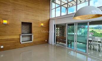 Imagem 5: Casa - Salvaterra