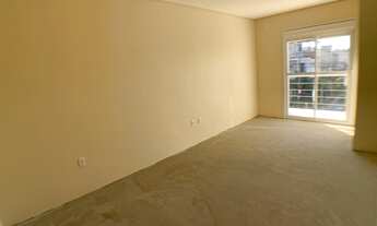 Imagem 6: Sobrado com 2 dormitórios à venda, 85 m² por R$ 400.000,00 - São José - Canoas/RS