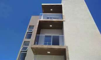 Imagem 2: Apartamento - Venda Em Araçariguama - SP