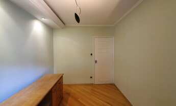 Imagem 5: SAO PAULO - Apartamento padrao - PERDIZES