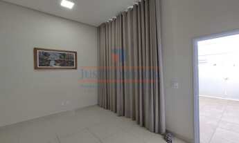 Imagem 3: CASA RESIDENCIAL em INDAIATUBA - SP, JARDIM RESIDENCIAL VENEZA