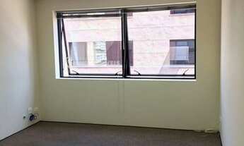 Imagem 2: Locação Sala Vila Olímpia São Paulo