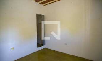 Imagem 2: Casa para Aluguel - Jardim 25 de Agosto, 1 Quarto, 25 m2