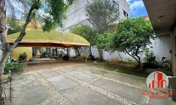 Imagem 5: Belíssimo Sobrado no Vale das Flores em Tremembé !