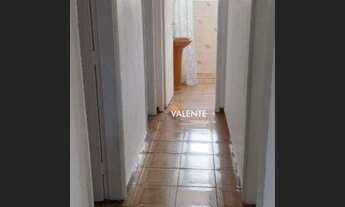 Imagem 5: Apartamento com 3 dormitórios à venda, 101 m² por R$ 320.000,00 - Itararé - São Vicente/SP