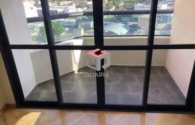 Imagem 4: Apartamento à venda, 3 quartos, 1 suíte, 2 vagas, Rudge Ramos - São Bernardo do Campo/SP