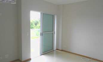 Imagem 3: Apartamento com 3 quartos à venda por R$ 460000.00, 93.54 m2 - VILA IZABEL - CURITIBA/PR