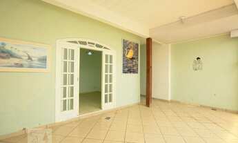 Imagem 7: Casa para Aluguel - Penha, 2 Quartos, 100 m2