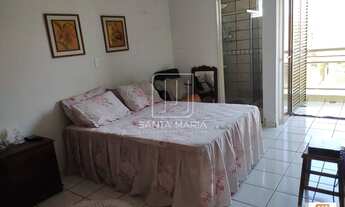 Imagem 7: Apartamento (tipo - padrao) 3 dormitórios/suite, cozinha planejada, em condomínio fechado