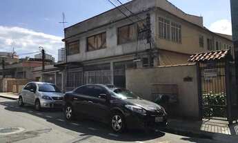 Imagem 2: Apartamento em São João - Volta Redonda/RJ