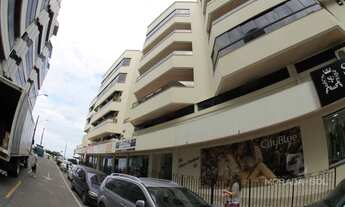 Imagem 6: Apartamento em Meia Praia - Itapema