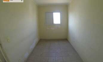 Imagem 7: Apartamento à venda, 45 m² por R$ 160.000,00 - Aviação - Praia Grande/SP