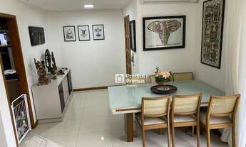 Imagem 3: Casa à venda, 180 m² por R$ 750.000,00 - Serra Grande - Niterói/RJ