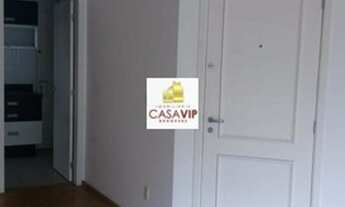 Imagem: Apartamento à venda, Vila Andrade, 98m²