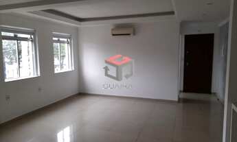 Imagem 7: Apartamento à venda, 3 quartos, 1 vaga, Campestre - Santo André/SP