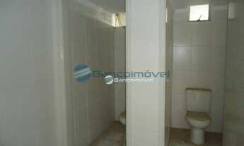 Imagem 7: Ponto Comercial para venda e locação, Bosque, Campinas -