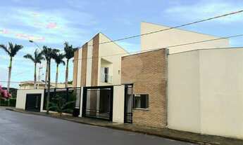 Imagem 2: Araçatuba - Casa de Condomínio - Icaray