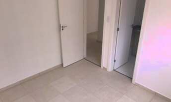 Imagem 7: Apartamento 6° andar Cond. Ville Solare- Augusto Montenegro