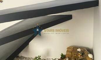 Imagem 5: MAUá - Apartamento Padrão - Parque São Vicente