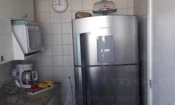 Imagem 5: Rio de Janeiro - Apartamento Padrão - Pechincha