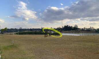 Imagem 3: Área à venda, 4988 m² por R$ 4.489.200,00 - Jardim Santa Paula - Cotia/SP