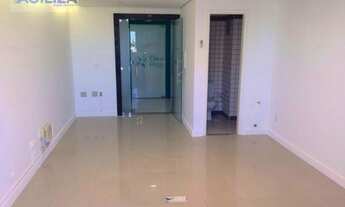 Imagem 3: Sala comercial para locação, Aldeota, Fortaleza