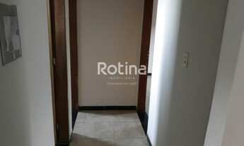 Imagem 7: Casa para aluguel, 2 quartos, 1 vaga, Lagoinha - Uberlândia/MG