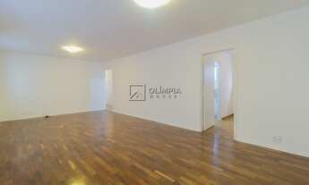 Imagem 5: Venda Apartamento 3 Dormitórios - 144 m² Higienópolis