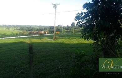 Imagem 6: Chácara à venda, 30000 m² por R$ 1.200.000,00 - Zona Rural - Bady Bassitt/SP