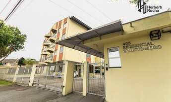 Imagem 5: Apartamento a venda 3 quartos suíte e vaga coberta no Braga